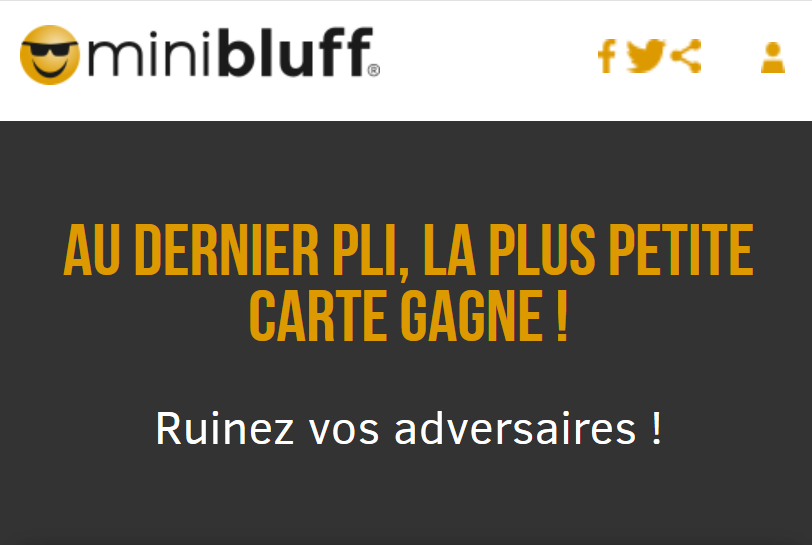 7leenautilus